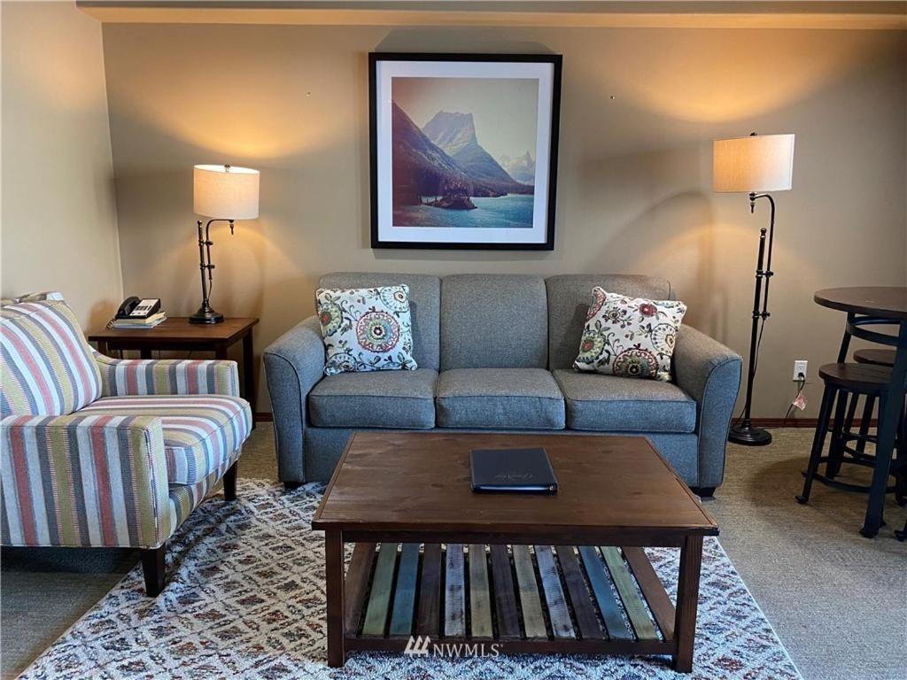 Grandview Lake Chelan- Waterfront View, Pool, Hot Tub, Golf, 1 Min To Downtown Exterior foto