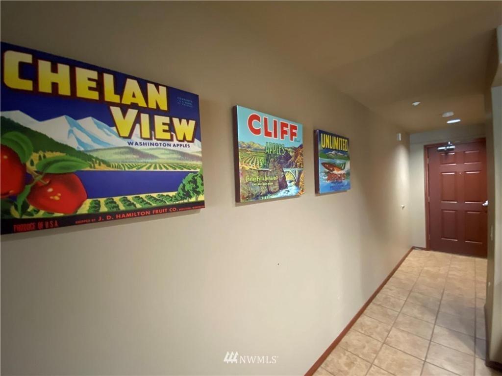 Grandview Lake Chelan- Waterfront View, Pool, Hot Tub, Golf, 1 Min To Downtown Exterior foto